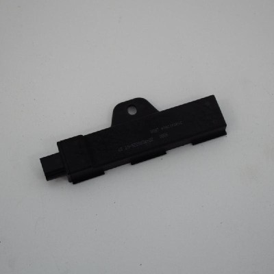 Amplificator de antena BMW 3 F30, F80 2016 OEM: 9220832 2617808 foto
