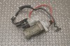Electromotor AUDI A3 8P1 2010 OEM: 0AM911023T 16027048
