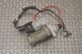 Electromotor AUDI A3 8P1 2010 OEM: 0AM911023T 16027048