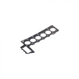 Garnitura chiuloasa BMW 5 Touring (E39) 525 d 2000-2004 CORTECO 414830P