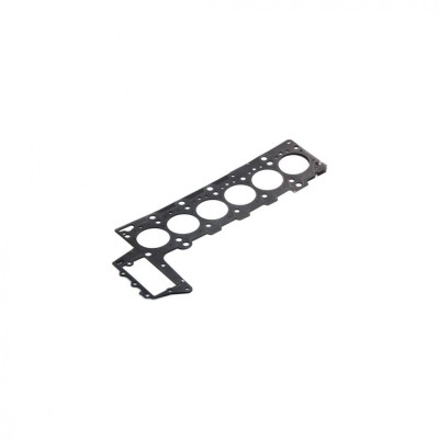 Garnitura chiuloasa OPEL OMEGA B combi (21_ 22_ 23_) 2.5 DTI 2001-2003 CORTECO 414830P foto