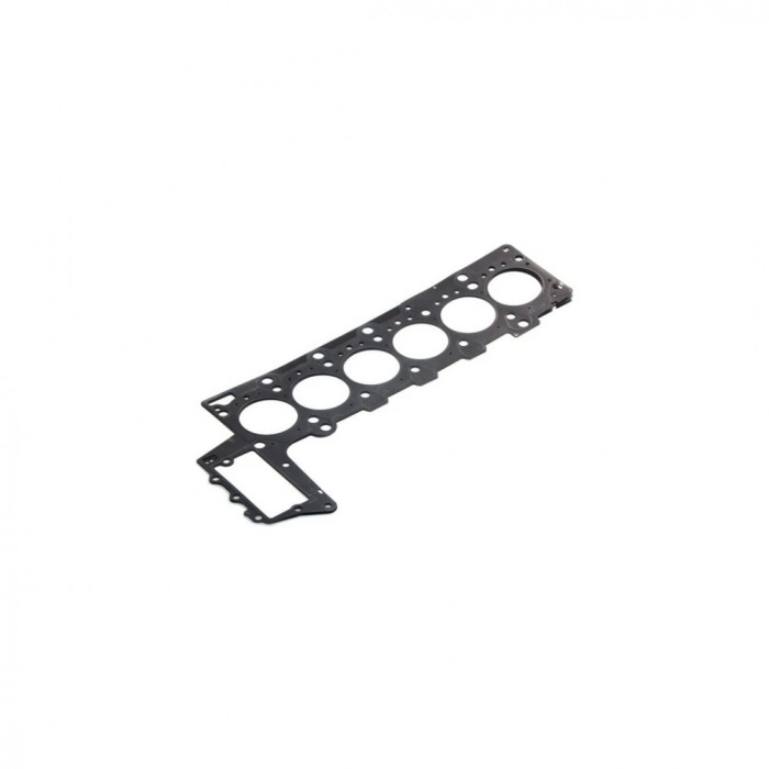 Garnitura chiuloasa OPEL OMEGA B combi (21_ 22_ 23_) 2.5 DTI 2001-2003 CORTECO 414830P