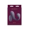 Vibrator secrete - artar - gri