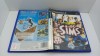 Joc PS2 The Sims (ID 000188)