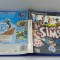 Joc PS2 The Sims (ID 000188)