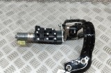 AUDI A6 Avant 4G5, C7, 4GD 2017 OEM: 4G9827851E,0390204122,1397221036,4G9827299A SKU: 27765044