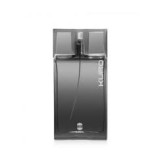 Ajmal, Kuro, Apă de parfum, Bărbați, 90 ml