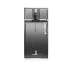 Ajmal, Kuro, Apă de parfum, Bărbați, 90 ml foto