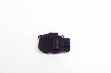Motoras clapetă aeroterma BMW 3 G20, G28 2021 OEM: 412650920,T52579A,410478280,EGP0006 14683155