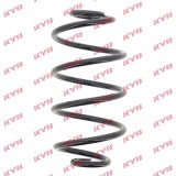 KYB RX6218 K-Flex Arc spiral