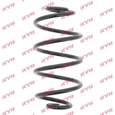 KYB RX6218 K-Flex Arc spiral