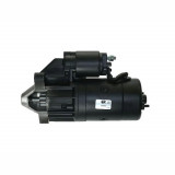 Electromotor EU EPR885