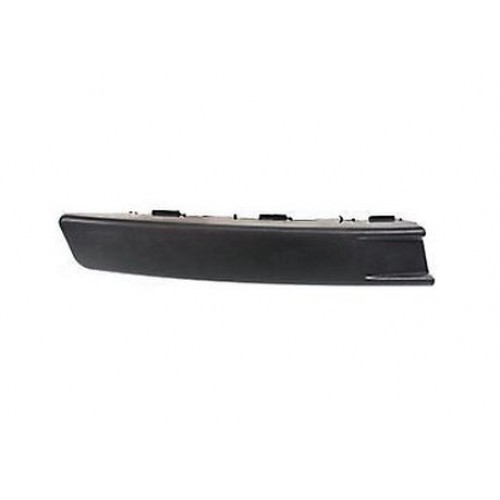Bandou bara fata Vw Passat 3C (B6) 2005-07.2010, interior partea Dreapta 3C0807646 , vopsibil (nu este cu primer)