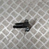 Motor rezervor lichid de parbriz LAND ROVER RANGE ROVER EVOQUE L538 2012 OEM: AH22-13K164-AA 24818152