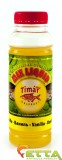 Timar - Aroma Mix Vanilie 250ml