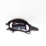 Ornament ceas de bord MAZDA CX-5 KF 2018 OEM: K123-55421,TK48-60221,TK4860221 13666783