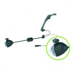 Filfishing Bite Indicator EXC Reflex foto