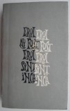 Eroi au fost, eroi sunt inca... Evocari si portrete istorice &ndash; Dumitru Almas