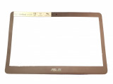 Rama LCD laptop ASUS ZenBook UX305C