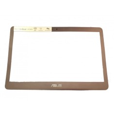Rama LCD laptop ASUS ZenBook UX305C