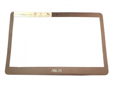 Rama LCD laptop ASUS ZenBook UX305C foto