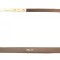 Rama LCD laptop ASUS ZenBook UX305C