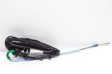 BMW X3 G01, F97 2018 OEM: 7401204 SKU: 11446036