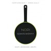 Nopi szak&aacute;csk&ouml;nyv - Yotam Ottolenghi