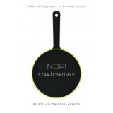 Nopi szak&aacute;csk&ouml;nyv - Yotam Ottolenghi