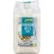 Orez Alb cu Bob Rotund Bio 1 kilogram Dennree