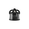 Ascutitor de cutite, &quot;Pro&quot;, Wolfram - AnySharp