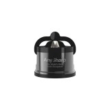 Ascutitor de cutite, &quot;Pro&quot;, Wolfram - AnySharp