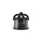 Ascutitor de cutite, &quot;Pro&quot;, Wolfram - AnySharp