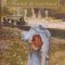 FAUNUL DE MARMURA-NATHANIEL HAWTHORNE-272199
