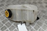 Vas de expansiune JAGUAR I-PACE X590 2019 OEM: YC15-8B099-AA,J9D3-8A080-AC 23232214