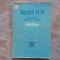Traian Vuia - Realizarea zborului mecanic - Marturii , 1955
