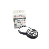Filtru HEPA Original Rowenta ZR904301 pentru Aspirator Moulinex Tefal