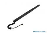 Telescop capota spate Volkswagen Touran (2010-&gt;)[1T3] #1