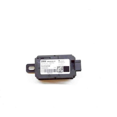 Alt modul de control BMW 5 G30 2018 OEM: A2C96549603,6844045,A2C96549600 13364568 foto