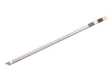 V&Atilde;&cent;rf tip cu&Aring;&pound;it 4,5mm - Set de v&Atilde;&cent;rfuri de schimb
