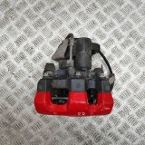 Etrier de fr&acirc;nă dreapta spate TESLA MODEL 3 2021 OEM: Sedan | 26837414