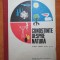 cunostinte despre natura - manual pentru clasa a 4-a - din anul 1969