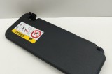 Parasolar st&acirc;nga TOYOTA HILUX VIII Pick-up _N1_ 2023 OEM: 74320-0KB00-C1,743200KB00C1 31240169