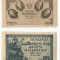 *Romania, LP 180/1945, Gazeta Matematica, eroare, NNH
