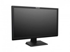 Monitor 22 inch LCD, Full HD, Lenovo L2230x, Black foto