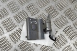 Balama haion dreapta VW ID.4 E21 2023 OEM: 11A827301 31534886