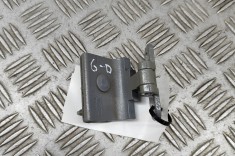 Balama haion dreapta VW ID.4 E21 2023 OEM: 11A827301 31534886 foto