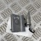 Balama haion dreapta VW ID.4 E21 2023 OEM: 11A827301 31534886