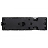 Comutator reglaj geam Ford Mondeo 5 2014-, DG9Z-14529-AA