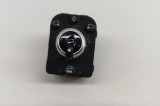 Comutator de reglare oglinda AUDI Q5 FY 2017 OEM: 4M0959565P 22370963